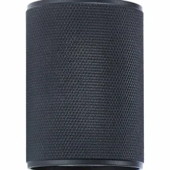 Luminaires Brilliant Applique murale Brilliant Marty Noir, 1 lumière* Appliques