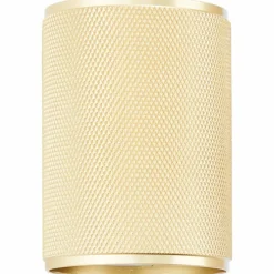 Lampes Dorées-Luminaires Brilliant Applique murale Brilliant Marty Noir, 1 lumière