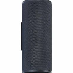 Luminaires Brilliant Applique murale Brilliant Marty Noir, 2 lumières* Appliques