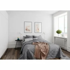 Lampes Dorées-By Rydéns Applique murale By Rydens Pulse Or, Blanc, 1 lumière