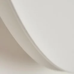 hofstein Applique murale Comallo LED Blanc, 1 lumière* Éclairage Led