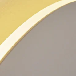 hofstein Applique murale Comallo LED Blanc, 1 lumière* Éclairage Led