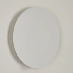 hofstein Applique murale Comallo LED Blanc, 1 lumière* Éclairage Led