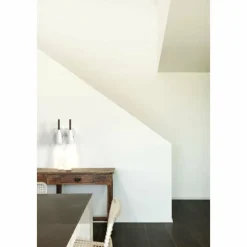 Luminaires Scandinaves-Design For The People by Nordlux Applique murale Pure, 1 lumière