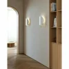 Design For The People by Nordlux Applique murale SPARGO Blanc, 1 lumière* Appliques