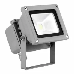 Luminaires Eglo Applique murale d'extérieur Eglo FAEDO Argenté, 1 lumière