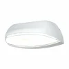 Luminaires Ledvance Applique murale d'extérieur LEDVANCE ENDURA Blanc, 1 lumière
