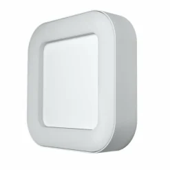 Luminaires Ledvance Applique murale d'extérieur LEDVANCE ENDURA Blanc, 1 lumière