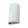 Luminaires Ledvance Applique murale d'extérieur LEDVANCE ENDURA Blanc, 1 lumière