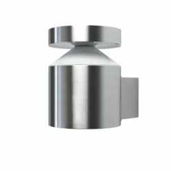 Luminaires Ledvance Applique murale d'extérieur LEDVANCE ENDURA Acier inoxydable, 1 lumière