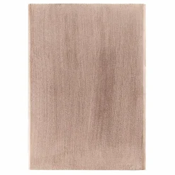 Luminaires Nordlux Applique murale d'extérieur Nordlux FOLD LED Cuivre, 2 lumières