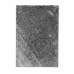 Luminaires Nordlux Applique murale d'extérieur Nordlux FOLD LED Acier brossé, 2 lumières