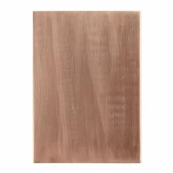 Luminaires Nordlux Applique murale d'extérieur Nordlux FOLD LED Cuivre, 2 lumières