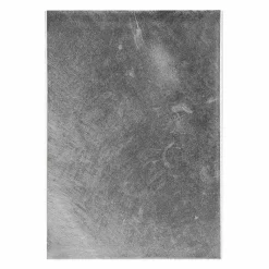 Luminaires Nordlux Applique murale d'extérieur Nordlux FOLD LED, 2 lumières