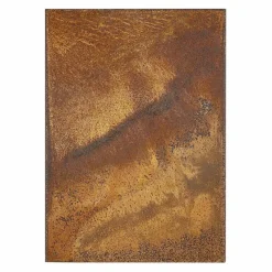 Luminaires Nordlux Applique murale d'extérieur Nordlux FOLD LED Gris, 2 lumières