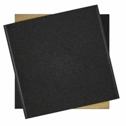 Luminaires Nordlux Applique murale d'extérieur Nordlux TURN LED Noir, 1 lumière