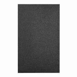 Luminaires Nordlux Applique murale d'extérieur Nordlux ASBOL LED Noir, 2 lumières