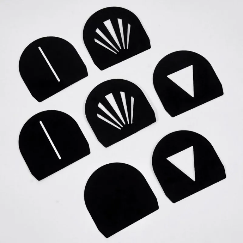 hofstein Applique murale d'extérieur Mora LED Nickel mat, 2 lumières