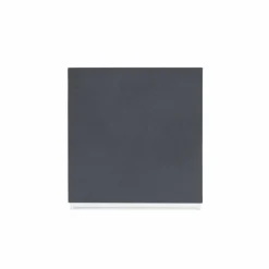 Luminaires CMD Applique murale d'extérieur CMD AQUA RIO LED Anthracite, 1 lumière