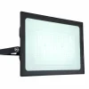 Luminaires Globo Lighting Applique murale d'extérieur Globo HELGA LED Noir, 1 lumière