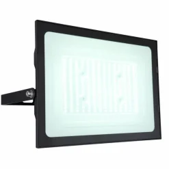 Luminaires Globo Lighting Applique murale d'extérieur Globo HELGA LED Noir, 1 lumière