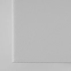 hofstein Applique murale d'extérieur Everton LED Blanc, 2 lumières