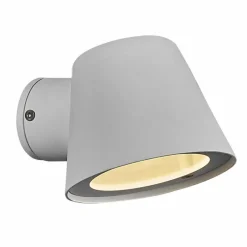Luminaires Nordlux Applique murale d'extérieur Nordlux ALERIA Blanc, 1 lumière