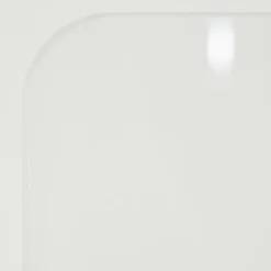 hofstein Applique murale d'extérieur Lunnom LED Noir, 1 lumière