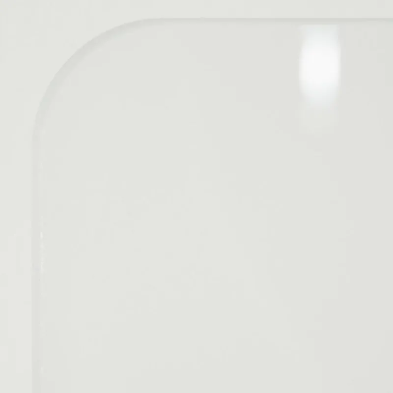 hofstein Applique murale d'extérieur Lunnom LED Noir, 1 lumière