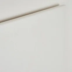 hofstein Applique murale d'extérieur Randsfjord LED Anthracite, Blanc, 1 lumière