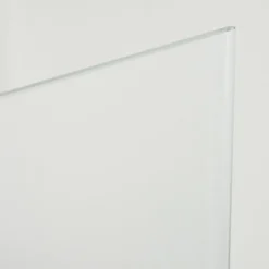 hofstein Applique murale d'extérieur Aasbo LED Noir, 1 lumière