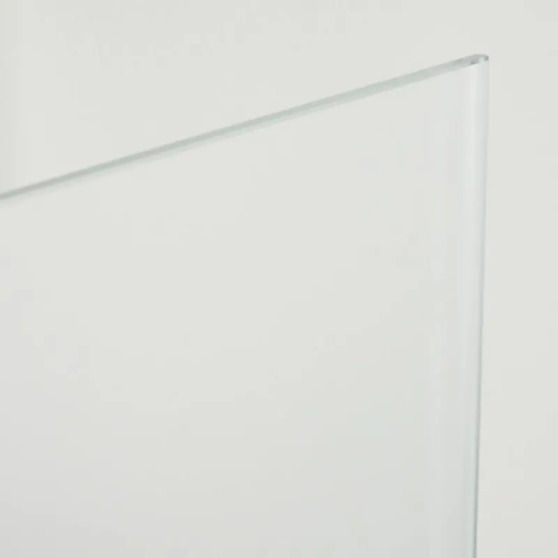 hofstein Applique murale d'extérieur Aasbo LED Noir, 1 lumière