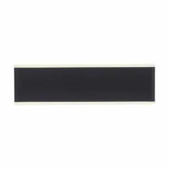 Luminaires Paul Neuhaus Applique murale d'extérieur Paul-Neuhaus ELSA LED Anthracite, 2 lumières