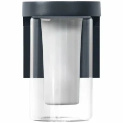 Luminaires Ledvance Applique murale d'extérieur LEDVANCE Smart+ Gris, 1 lumière