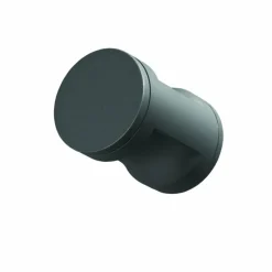 Luminaires LCD Applique murale d'extérieur LCD Tannfeld LED Noir, 2 lumières