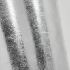 hofstein Applique murale d'extérieur Maturin Zingué, 2 lumières