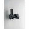 Luce Design Applique murale d'extérieur Luce-Design REVERSE LED Anthracite, 1 lumière