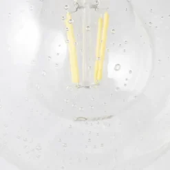 Luminaires Brilliant Applique murale d'extérieur Brilliant Stokesley Noir, 1 lumière