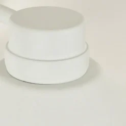 hofstein Applique murale d'extérieur Pumiri LED Blanc, 1 lumière