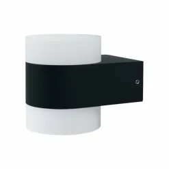 Luminaires Ledvance Applique murale d'extérieur LEDVANCE ENDURA® Gris, 1 lumière