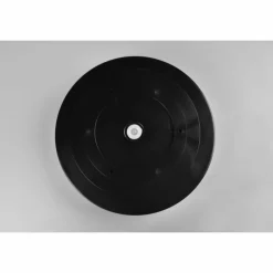 Luminaires Reality Applique murale d'extérieur Reality Morena LED Noir, Blanc, 1 lumière