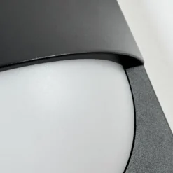 hofstein Applique murale d'extérieur Primera, 1 lumière