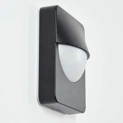 hofstein Applique murale d'extérieur Primera, 1 lumière