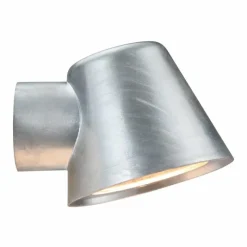 Luminaires Nordlux Applique murale d'extérieur Nordlux ALERIA Zingué, 1 lumière
