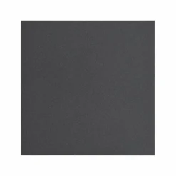 Luminaires Nordlux Applique murale d'extérieur Nordlux MILDA LED Anthracite, 1 lumière
