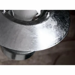 Luminaires Nordlux Applique murale d'extérieur Nordlux Blokhus