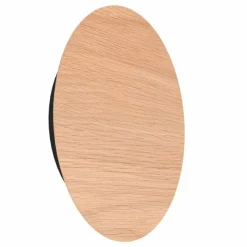 Luminaires Eglo Applique murale Eglo ALAMILO LED Blanc, 1 lumière* Éclairage Led