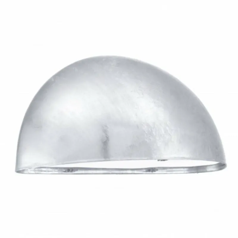 Luminaires Eglo Applique murale Eglo LEPUS Zingué