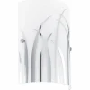 Luminaires Eglo Applique murale Eglo RIVATO Verre