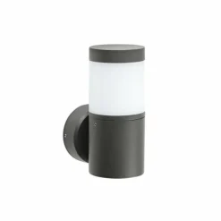 Luminaires Faro Barcelona Applique murale Faro Barcelona Plim, 1 lumière